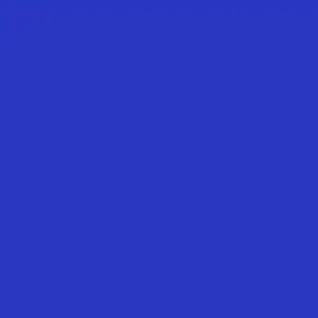KLEIN BLUE