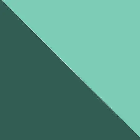 ALPINO/VERDE CRISTALLINO